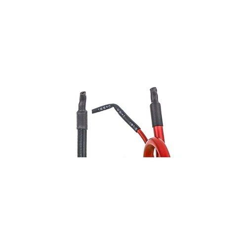 Battery For ELECTROLUX ZB2933 ELECTROLUX ZB2934 ELECTROLUX ZB2935 - Picture 4 of 4