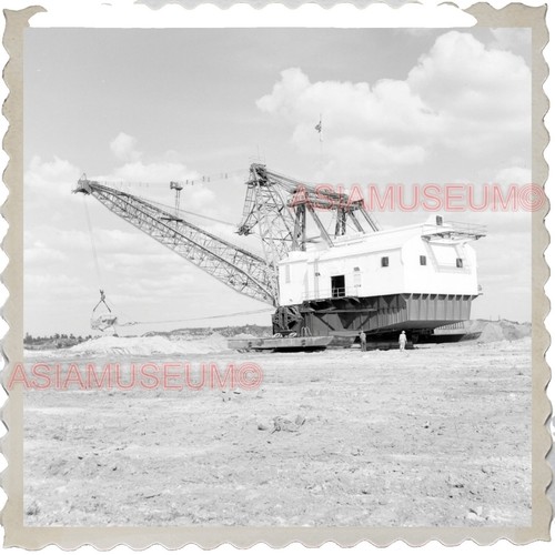 NEU - Mittelgroße Galeone, Tabletop, Maßstab 1:700, Passend Zu "Black Seas - Foto 7