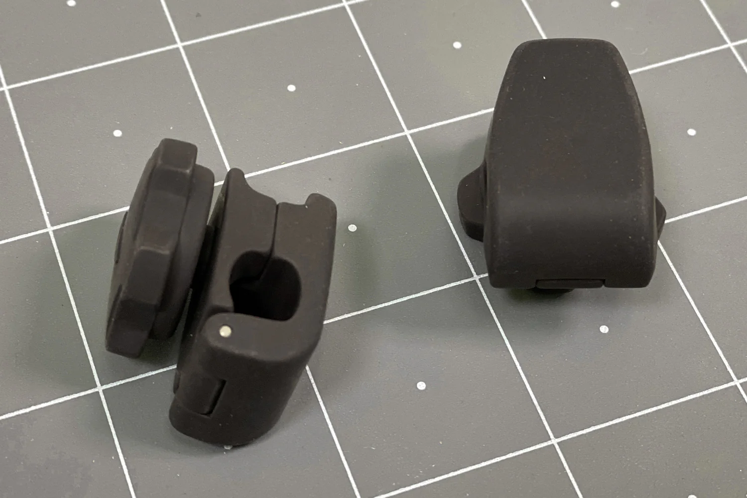 Oakley Visor Clips Unbranded eBay