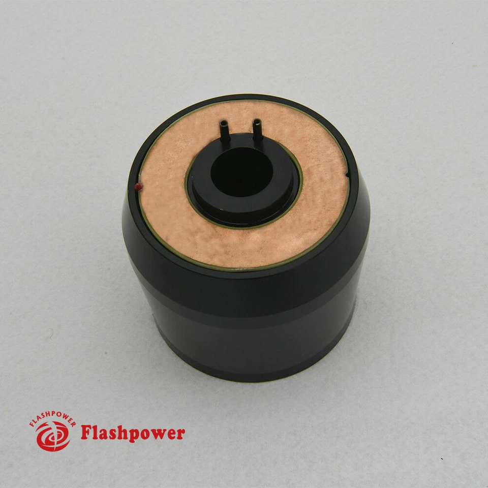 Adaptador Volante Boss Kit VW Karmann Ghia Beetle Bug Audi 80 Porsche 944 B Foto 3 de 4