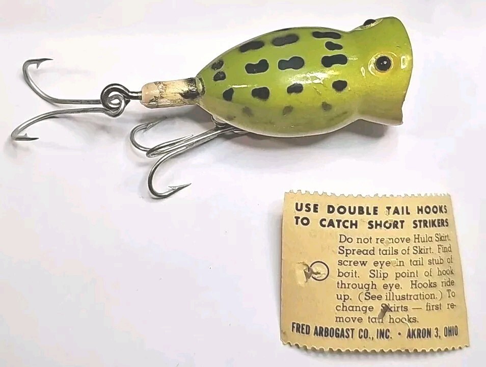 cheap vibe fishing lures Shop Discount Vibe Blade Bait - 3/4 Oz for Sale | Online Fishing Baits  Store