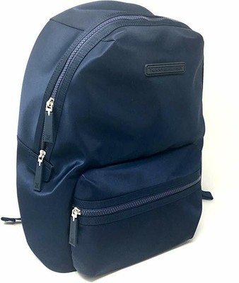 tommy hilfiger laptop backpack