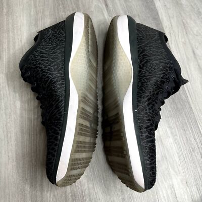 靴 NIKE JORDAN TRAINER Nike Jordan Trainer 1 Low Anthracite | eBay