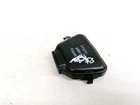Automatic gearbox – 1285221