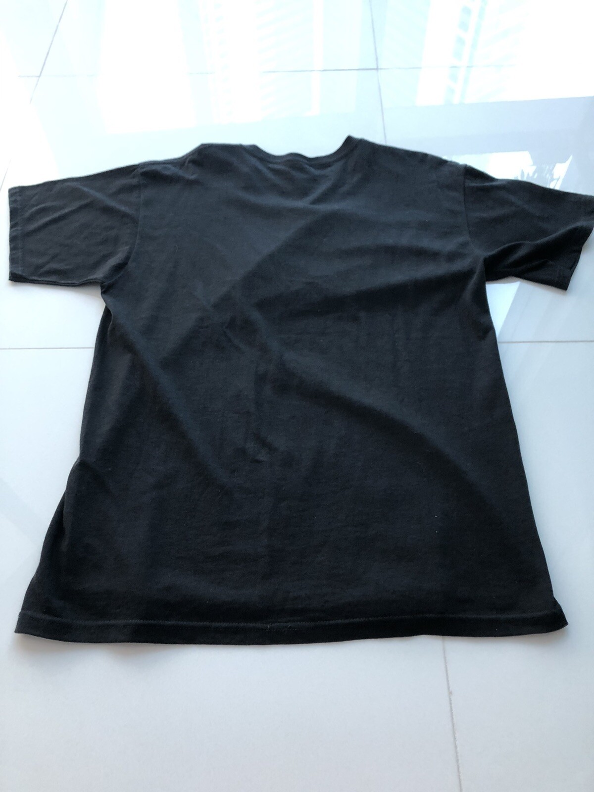 2 Chainz Based On A T.R.U. Story Album Shirt