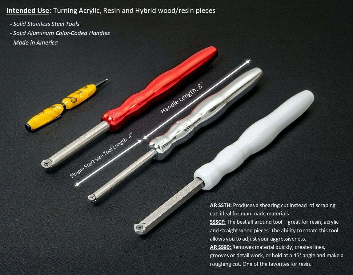 Angled Cut Wood  : Transform Your Projects.