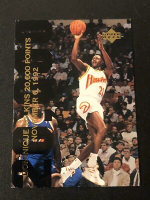 dominique wilkins jordan