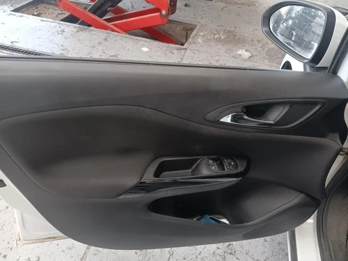 13381335 Leuchtturm Links für OPEL CORSA E Business 2016 3982488 - Bild 8 von 10