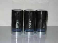 hugo boss deo stick