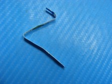 Lenovo IdeaPad 15.6" 320-15IAP OEM Laptop Flex Cable