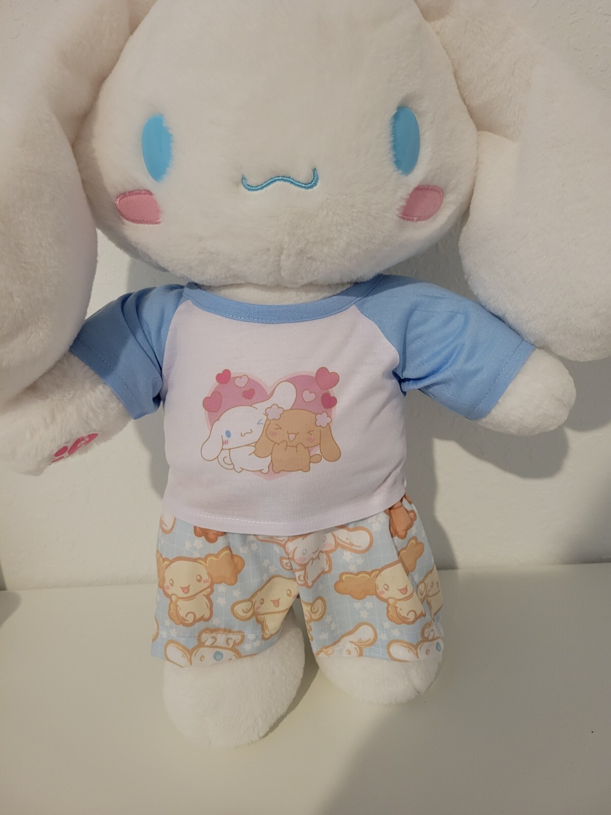 Corona De Flores Build A Bear BFF Para Hadas Y Princesas