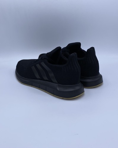 NEW! adidas Swift Run Men's Shoes Size 11 DB3603 MSRP $90 | eBay