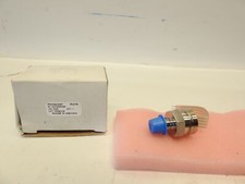 Oem Honeywell 13C1000PA6K Industrial Pressure Sensors 1000psi, 15Vdc Shock 100 G