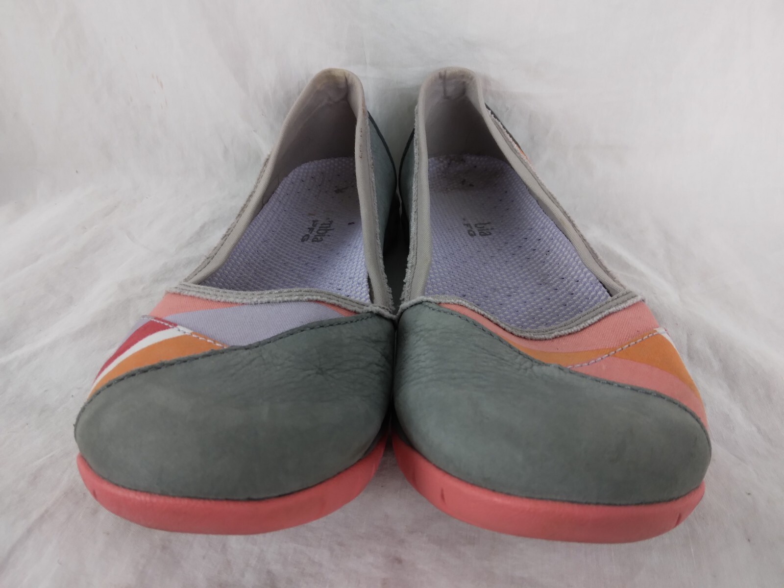 columbia sunvent slip