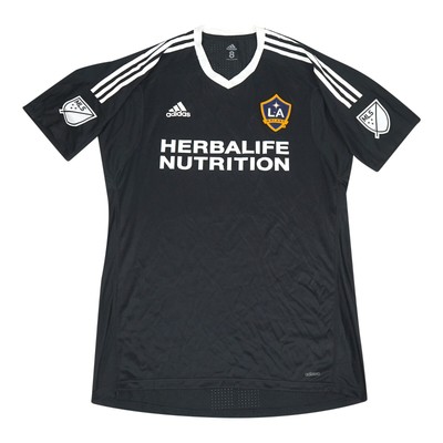 la galaxy goalie jersey