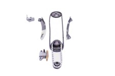 Kit de distribution Nissan X-TRAIL