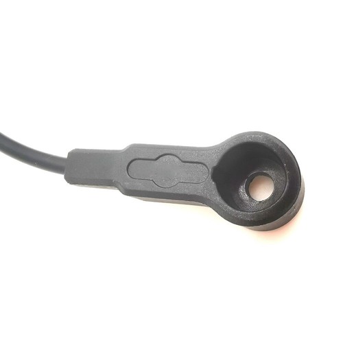 Speed Sensor Radfahren 35 Cm Bafang Mittelmotor Zubeh?r F��r E-Bike Teile - Bild 5 von 12