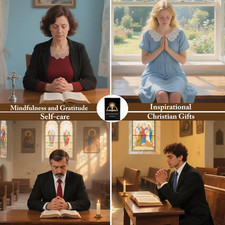 Scripture Cards with Bible Verses   Mini Verse Prayer Cards, Christian Gifts ...