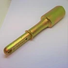 Hendrickson S-32388 - Hendrickson Slide Locking Pin S-32388