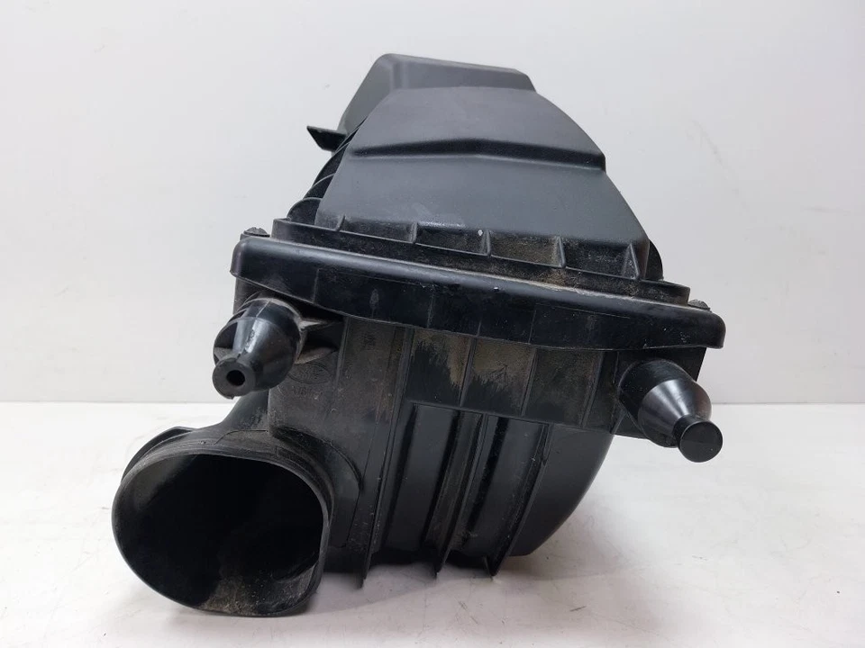 2018 LAND ROVER RANGE ROVER 3.0 DIESEL AIR FILTER BOX FPLA-9601-AC - Photo 3/4