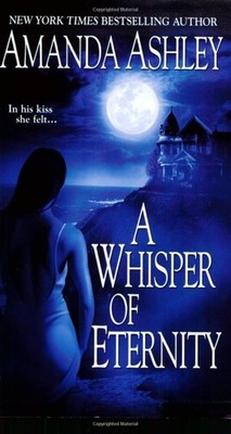 A Whisper Of Eternity