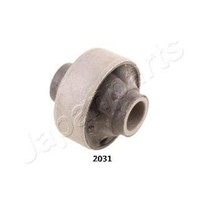 Japanparts Querlenkerlager Lagerung Lenker Vorne Oben FüR Toyota IQ RU-2031
