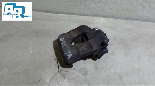 Bremssattel L VW Golf 1.4 Bj 2002 1 J 1772443