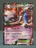 Pokémon TCG – Mewtwo EX 62/162 – XY BREAKthrough – Ultra Rare - NM Condition