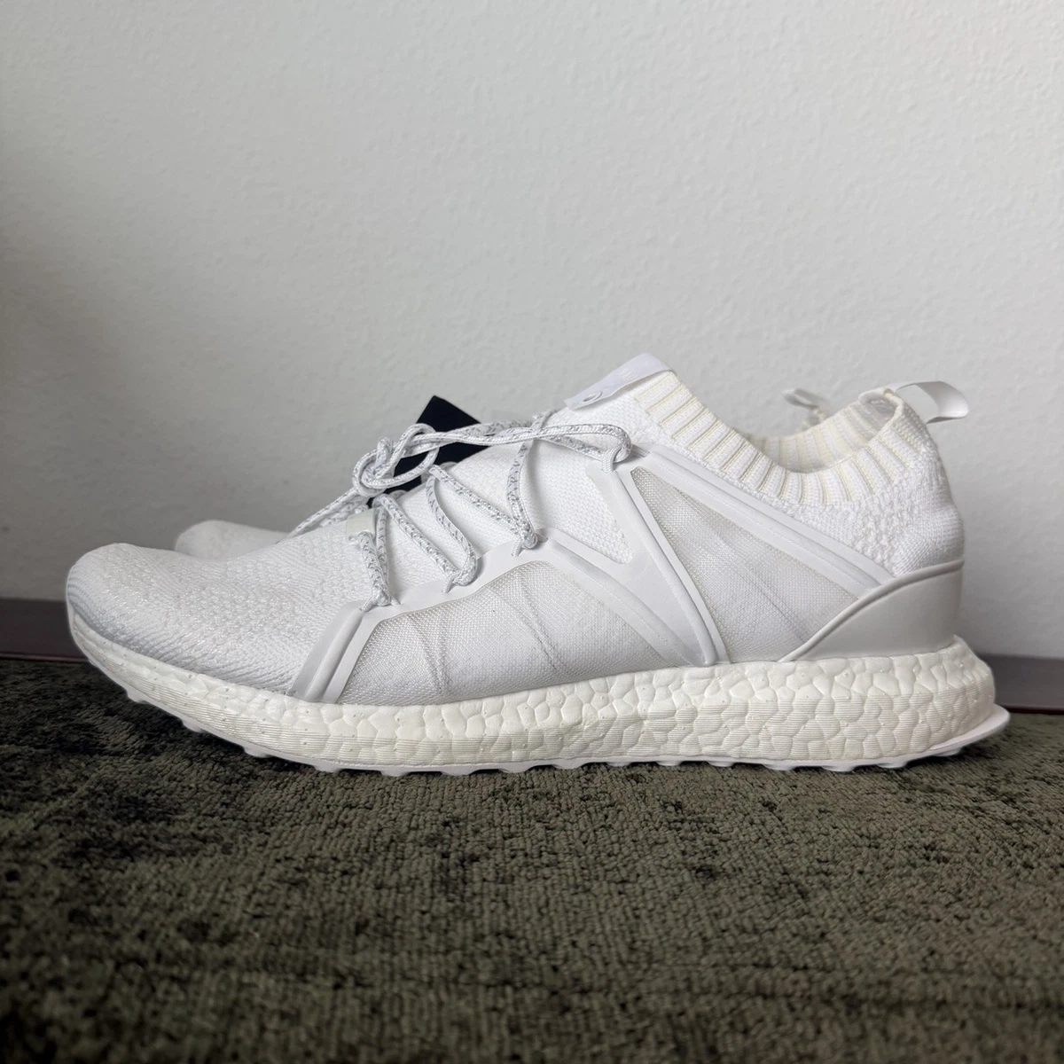 adidas EQT Support 93/16 Men