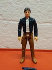 Star Wars 1980 Han Solo Bespin Amazing Condition All Kenner