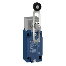 Telemechanique Sensors Positionsschalter XCKJ10541D Einzelpositionsschalter