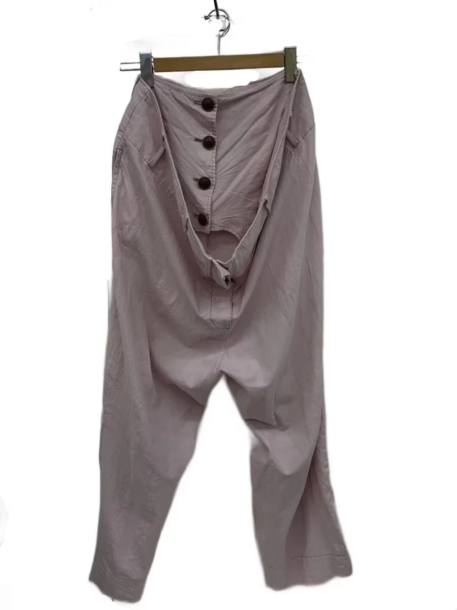 Vivienne Westwood Women's Pants for sale | eBay