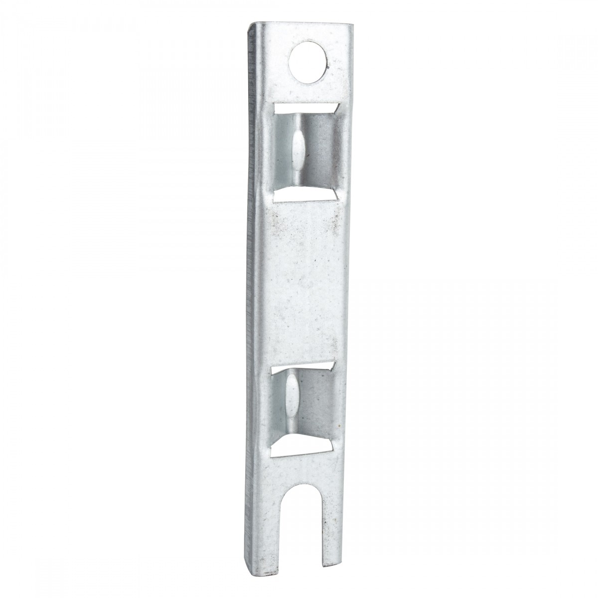 Прочный кронштейн флажка безопасности транспортного средства для надежного крепления и улучшенной