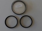 Hasselblad XCD 90mm f3.2 Lens Plus Hoya Closeup Filters, Excellent, Boxed — photo 7