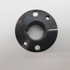 Scag SC48926 Genuine 1.125" Bore Tapered Hub for Scag Commercial Mowers New