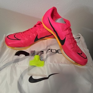 Nike Maxfly | eBay
