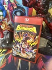 New ListingDonkey Kong Bananza Nintendo Switch 2 Adult Owned MTG MANOR