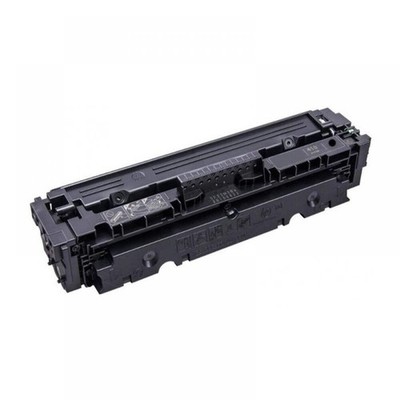 Printer Toner Cartridge for HP Color LaserJet Pro MFP M477fnw; HP Color LaserJet