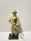 RECONDO (v1) G.I. Joe ARAH 1984 Vintage Complete Action Figure Hasbro