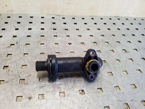 BMW X5 E70 EGR Thermostat 7787870 3.0 Diesel 210kw 2008 26080154