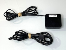 Genuine Samsung Monitor TV AC/DC Adapter Power Supply A3514 RPN 14V 2.5A 35W