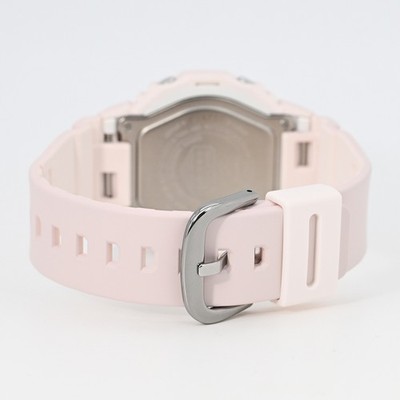 CASIO G-SHOCK GMA-P2100PC-4AJF GMA-P2100PC-4A Quartz Polarized