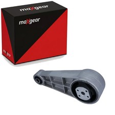 Support moteur Daewoo LACETTI