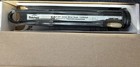 Reichert Rhino Brix50 (137531L0) Temperature Compensated Hand-Held Refractometer — photo 3
