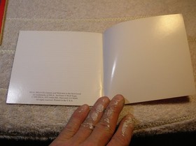 sol feace sega cd cib