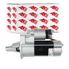 MOTOR DE ARRANQUE AS-PL 1,10kW adecuado para CHRYSLER GRAND JEEP WRANGLER | S6314S