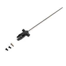 Blade Inner shaft mCX BLH-2376