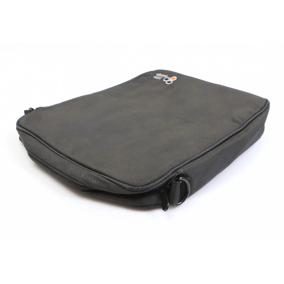 Jobu Design Gimbal Bolsa GBB-040 30x25x5 Cm + NUEVO (273782) - Imagen 4 de 4