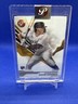 2024 Topps Pristine Hunter Goodman #40 Gold Refractor /50 RC Colorado Rockies