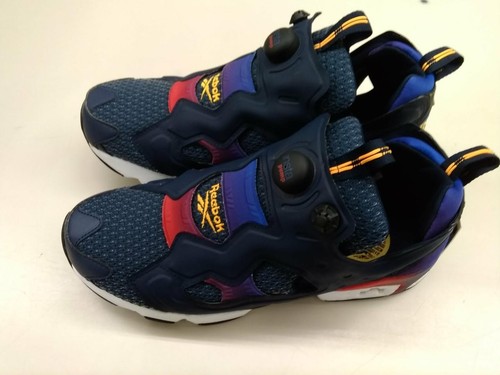 Low cut Sneakers Model Number Low cut Sneakers REEBOK | eBay